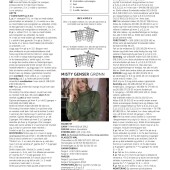 2afc5544c155b97ee4b3258b6da072f5