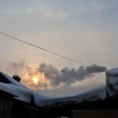 2c5f65f8fb3b188dccbaf8c2f541b9bb