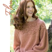 2cd5ad05690048a96ee1e29670620e66