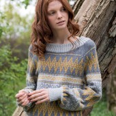 30430a872b5a4c0f76dde28b98c57f76