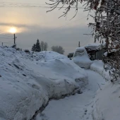 31fc31603e207b665bd66098a83ba5d5