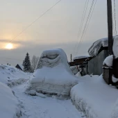 3388351169baecbde5435c684e87fca8