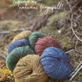 3802e24569827c93d56d55fab52cc6c2