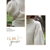 3b2398e88b1cebd85bff19ac3e0c42f7