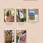 3b9a47a60dda7f1c6aa934b5cc1205ba