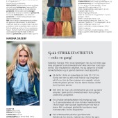 3c3b361ce1a91a5fa382997b20bfdacf