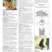 3f7afa5e4cf3e180f4e08f12aa6858f1