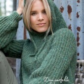 4db175311ae31fc2e2269c434ea67182