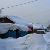 4ea52aee22330e97d014258aa8d76603