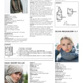 512fe3c8fc6656d7f7cf264789dddf81