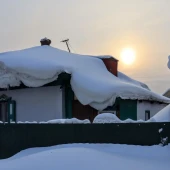 53c628914f400b1b06de73ab81edb513