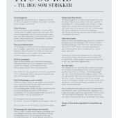 567aa2bc0d9cf76ed5ebf24d6f781ec7