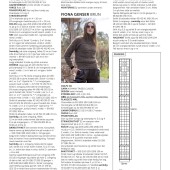 5731d1eae03e4e00d20414d6085754c4