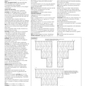 5741fc1bb5184923d61c39b5cb25e4ea