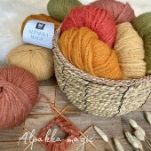 5b0bf37d6a046e1f682c4114f170b4bc