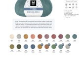 5d48d2f9393ad1be7d3fa364738b0276