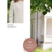 5f07fda8e67bad3d30b98d387bf38afc