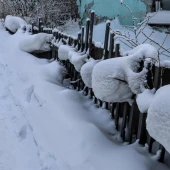 65743548630bfe303820bbf55bacfb05