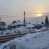 68051d3860d3cebdadae2d666474081c