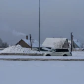 682323a9255299a8088c70a7f44dfb00