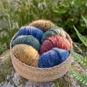 6e7ea2a7a111843f81abaabd1c57a318