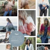 6f1443bfbef2f1ca4a646a3c6d4eec9a