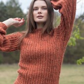 711a3d0506ce03eb2941e4404455388a