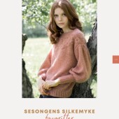 72dd0d5fb27b1b94c99295bee2aef9db