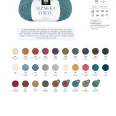 7a11836df2510c84befe903ebd830830