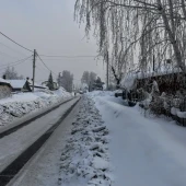 7e464177c29bbdf933cf527417c80e6c