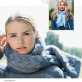 808b4cdb2d83279b757cdb42a4cc3391