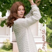 819ce5f8008323ad1bf694b48adcbe19