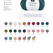 81a3e1c7a4089a97957af7aef39d8647