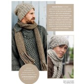 84d6a1d05d54ffb90b9796d1fc4aa3f2