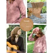 88644e483176d18e4d1ad71c0e141c81