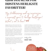 8a6559c01f4d14b8b62d73c14aa96275