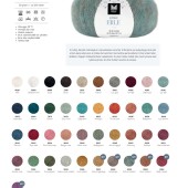 8acc79a1f5297e7eeb5f29c7d8d61aca