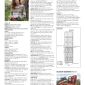 8c5c6f732b22269903e882d0b8639204