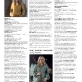 8c724bb450d6ae38c53242a77a9bd855