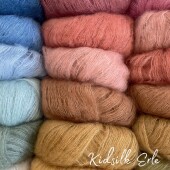 95433fa1170d9eed189148de8f9ea0e6