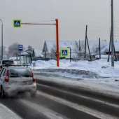 988d6e4bf68c83f64b1ee53e594f655f