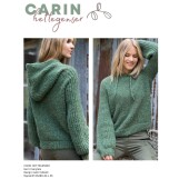 9e927d91beec330fe7d3489491aeacc8