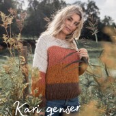 9fabe059cf8c1c90432fc62d2c65d2c2