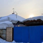 a2dba38ccd2f5ca92bbcc039d10677f6