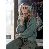 a96c5d4f05d0940caac54c98520dd93b