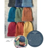 aa52a453b023c9f484382d7d5f72a80a