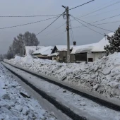 b054a6c795bfc412e143d3020c5ec219