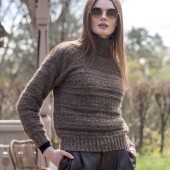 b45490e1e80b68887a78b6cc4486a99b