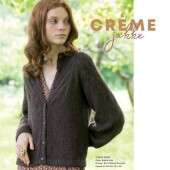 bf45cfcd83697ca8031ab564776cbbfa