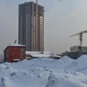 c22f7b6522039a8a22657bd7173d39d7